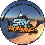 Фестиваль скайраннинга Чёрный Куст/вертикальный километр Фестиваль скайраннинга Чёрный Куст/вертикальный километр